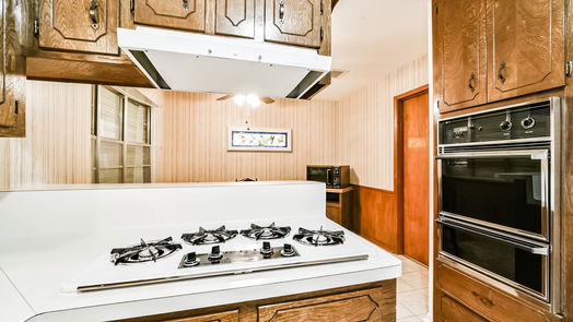 Houston 1-story, 3-bed 9411 Railton Street-idx