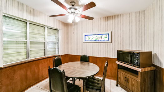 Houston 1-story, 3-bed 9411 Railton Street-idx