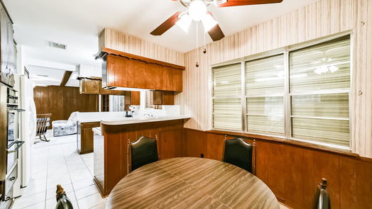 Houston 1-story, 3-bed 9411 Railton Street-idx