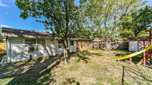 Houston 1-story, 3-bed 9411 Railton Street-idx