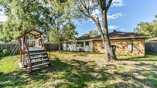 Houston 1-story, 3-bed 9411 Railton Street-idx