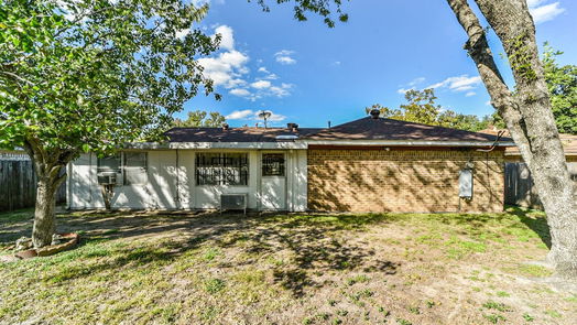 Houston 1-story, 3-bed 9411 Railton Street-idx
