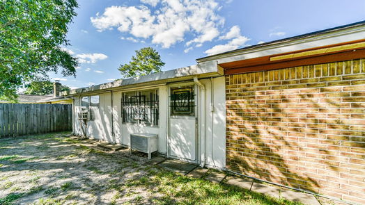 Houston 1-story, 3-bed 9411 Railton Street-idx