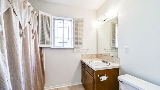 Houston 1-story, 3-bed 9411 Railton Street-idx