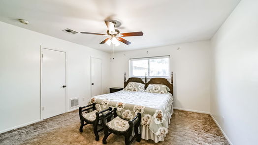 Houston 1-story, 3-bed 9411 Railton Street-idx