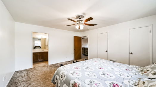 Houston 1-story, 3-bed 9411 Railton Street-idx