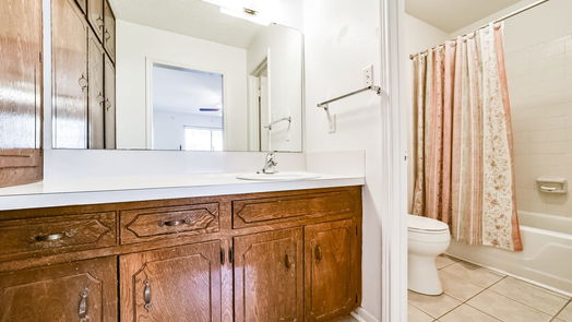 Houston 1-story, 3-bed 9411 Railton Street-idx