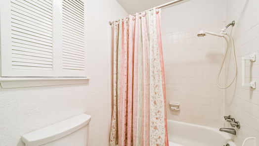 Houston 1-story, 3-bed 9411 Railton Street-idx