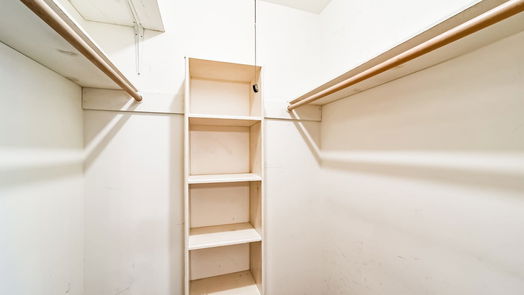 Houston 1-story, 3-bed 9411 Railton Street-idx