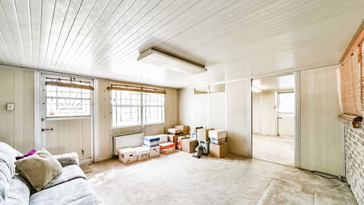 Houston 1-story, 3-bed 9411 Railton Street-idx