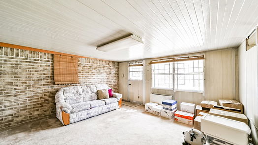 Houston 1-story, 3-bed 9411 Railton Street-idx