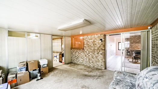 Houston 1-story, 3-bed 9411 Railton Street-idx