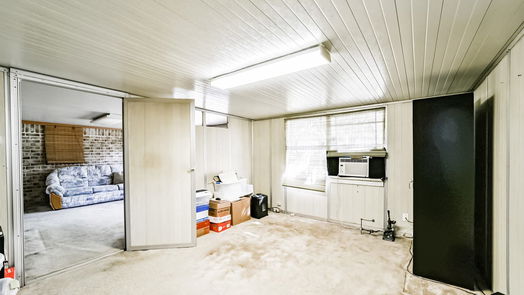 Houston 1-story, 3-bed 9411 Railton Street-idx