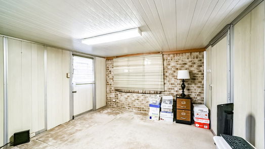 Houston 1-story, 3-bed 9411 Railton Street-idx