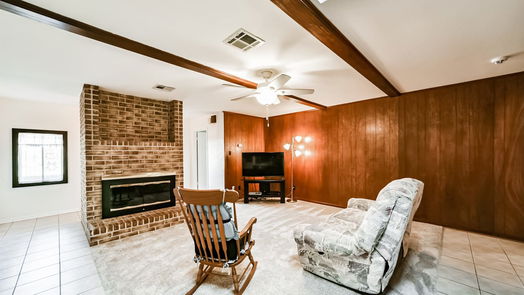 Houston 1-story, 3-bed 9411 Railton Street-idx