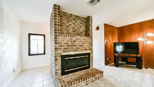 Houston 1-story, 3-bed 9411 Railton Street-idx