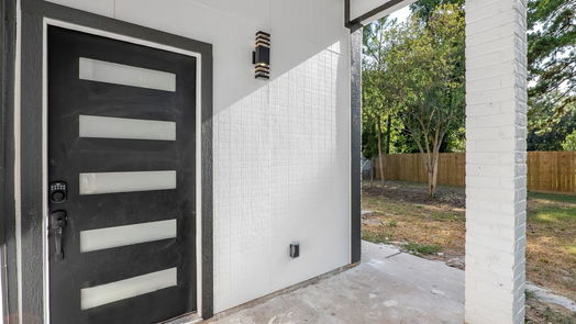 Houston 2-story, 3-bed 9211 Kerrwood Lane-idx