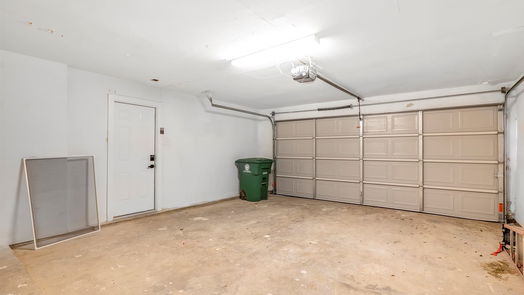 Houston 2-story, 3-bed 9211 Kerrwood Lane-idx