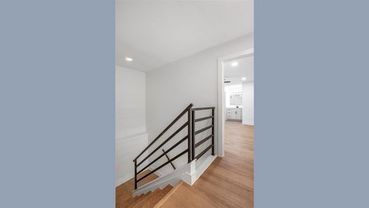 Houston 2-story, 3-bed 9211 Kerrwood Lane-idx