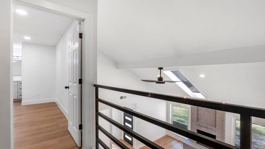 Houston 2-story, 3-bed 9211 Kerrwood Lane-idx