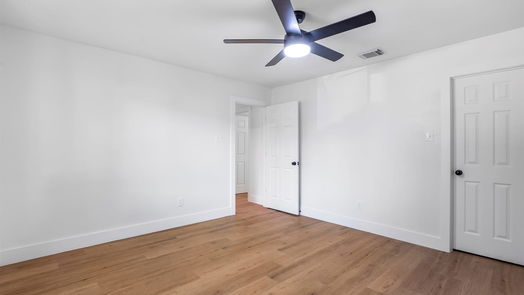 Houston 2-story, 3-bed 9211 Kerrwood Lane-idx