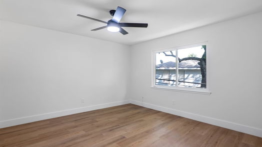 Houston 2-story, 3-bed 9211 Kerrwood Lane-idx