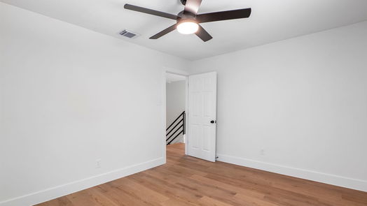 Houston 2-story, 3-bed 9211 Kerrwood Lane-idx
