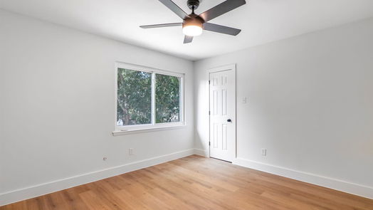 Houston 2-story, 3-bed 9211 Kerrwood Lane-idx