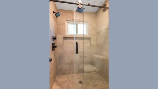 Houston 2-story, 3-bed 9211 Kerrwood Lane-idx