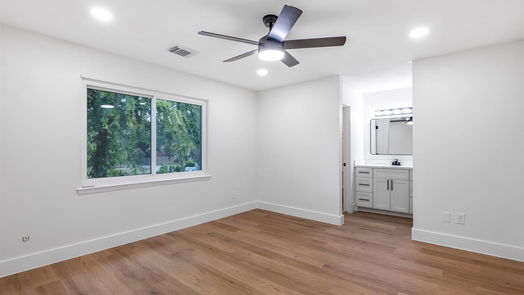 Houston 2-story, 3-bed 9211 Kerrwood Lane-idx