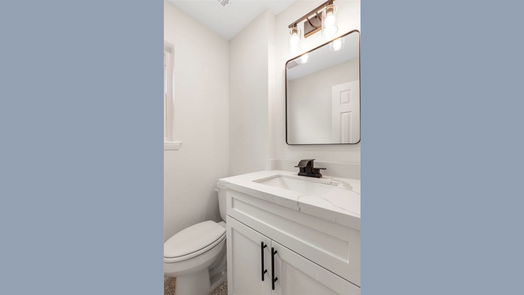 Houston 2-story, 3-bed 9211 Kerrwood Lane-idx