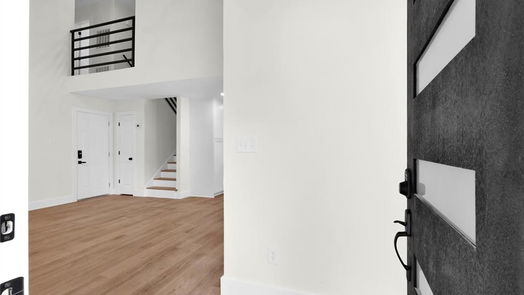 Houston 2-story, 3-bed 9211 Kerrwood Lane-idx