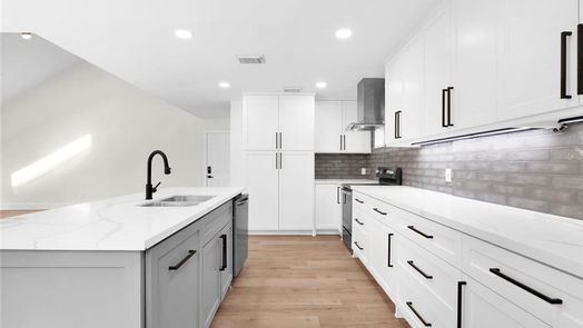 Houston 2-story, 3-bed 9211 Kerrwood Lane-idx
