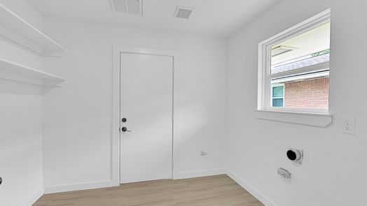 Houston 1-story, 3-bed 8918 Springview Lane-idx