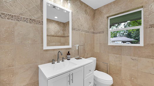 Houston 1-story, 3-bed 8918 Springview Lane-idx