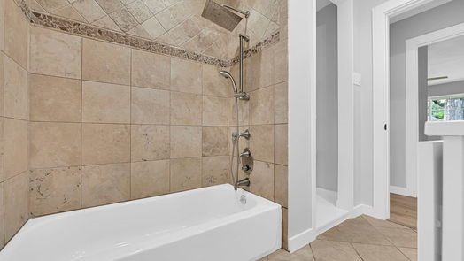 Houston 1-story, 3-bed 8918 Springview Lane-idx