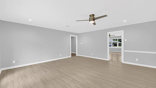 Houston 1-story, 3-bed 8918 Springview Lane-idx