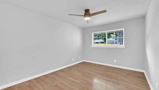 Houston 1-story, 3-bed 8918 Springview Lane-idx