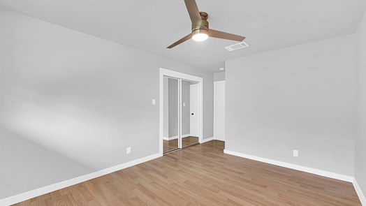 Houston 1-story, 3-bed 8918 Springview Lane-idx