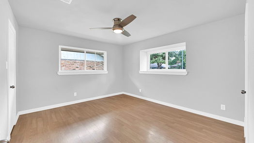 Houston 1-story, 3-bed 8918 Springview Lane-idx
