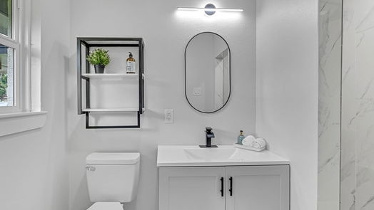 Houston 1-story, 3-bed 8918 Springview Lane-idx