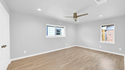 Houston 1-story, 3-bed 8918 Springview Lane-idx