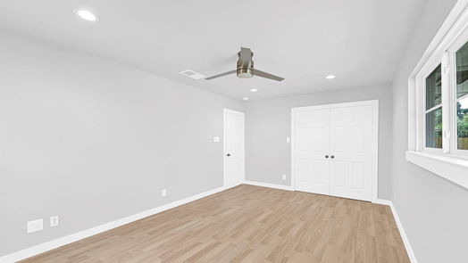 Houston 1-story, 3-bed 8918 Springview Lane-idx