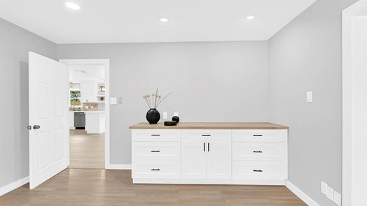 Houston 1-story, 3-bed 8918 Springview Lane-idx