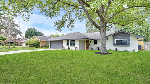 Houston 1-story, 3-bed 8918 Springview Lane-idx