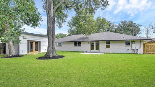 Houston 1-story, 3-bed 8918 Springview Lane-idx