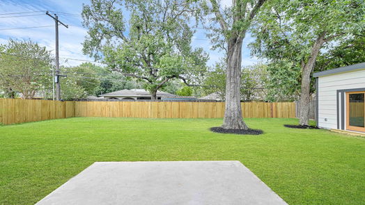 Houston 1-story, 3-bed 8918 Springview Lane-idx