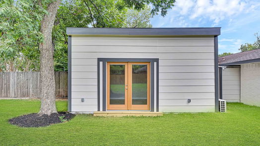 Houston 1-story, 3-bed 8918 Springview Lane-idx