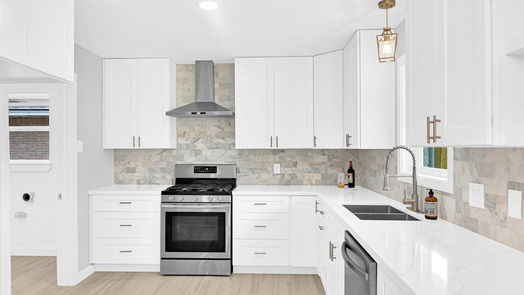 Houston 1-story, 3-bed 8918 Springview Lane-idx