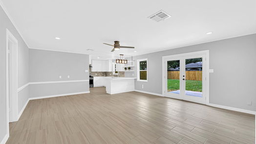 Houston 1-story, 3-bed 8918 Springview Lane-idx